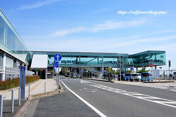 日立駅 ◇ 茨城県日立市